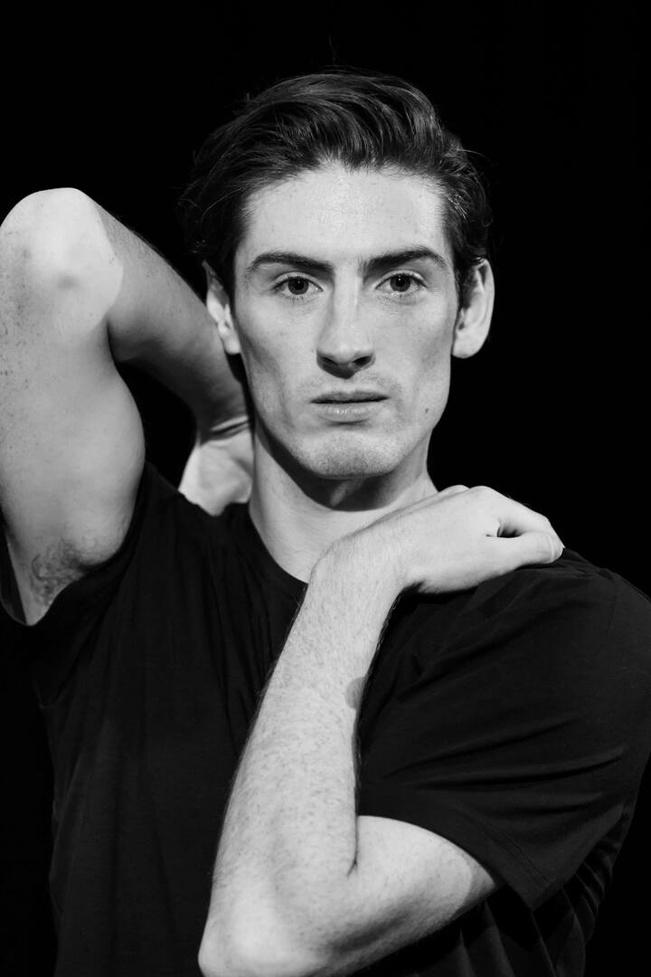 Schlossfestspiele Ludwigsburg