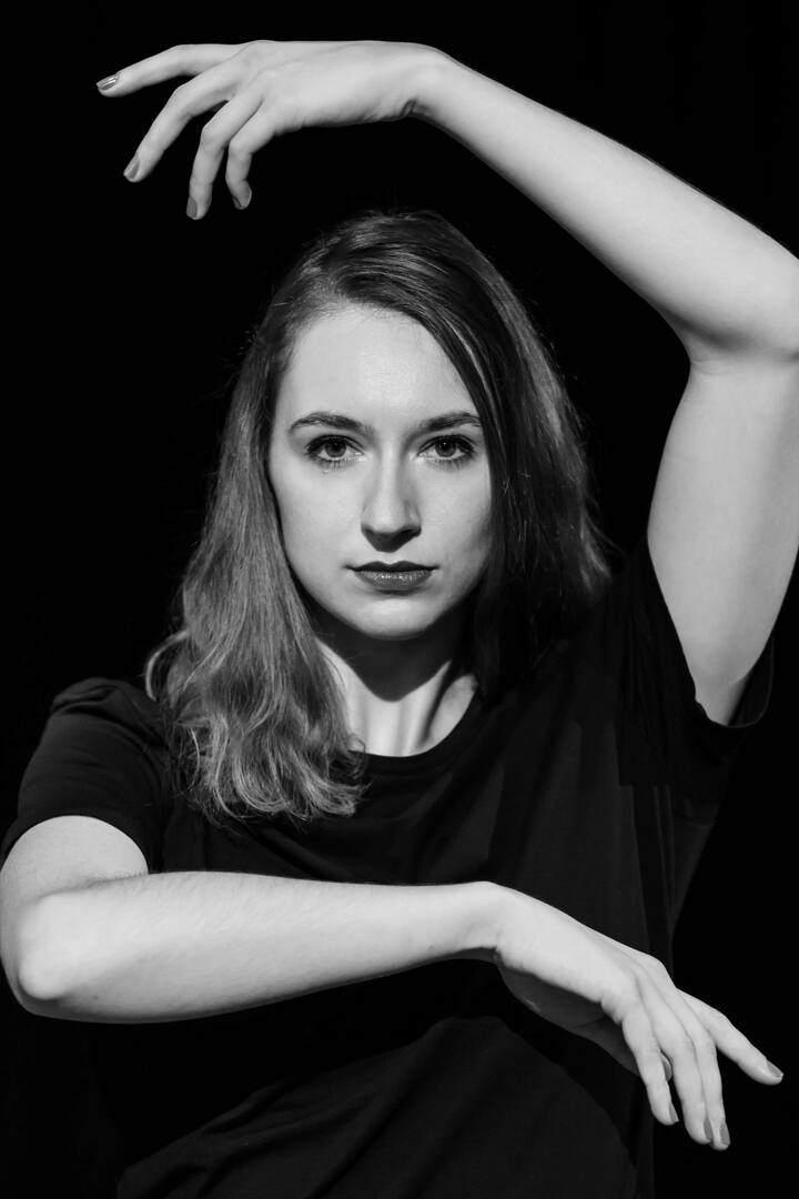 Schlossfestspiele Ludwigsburg