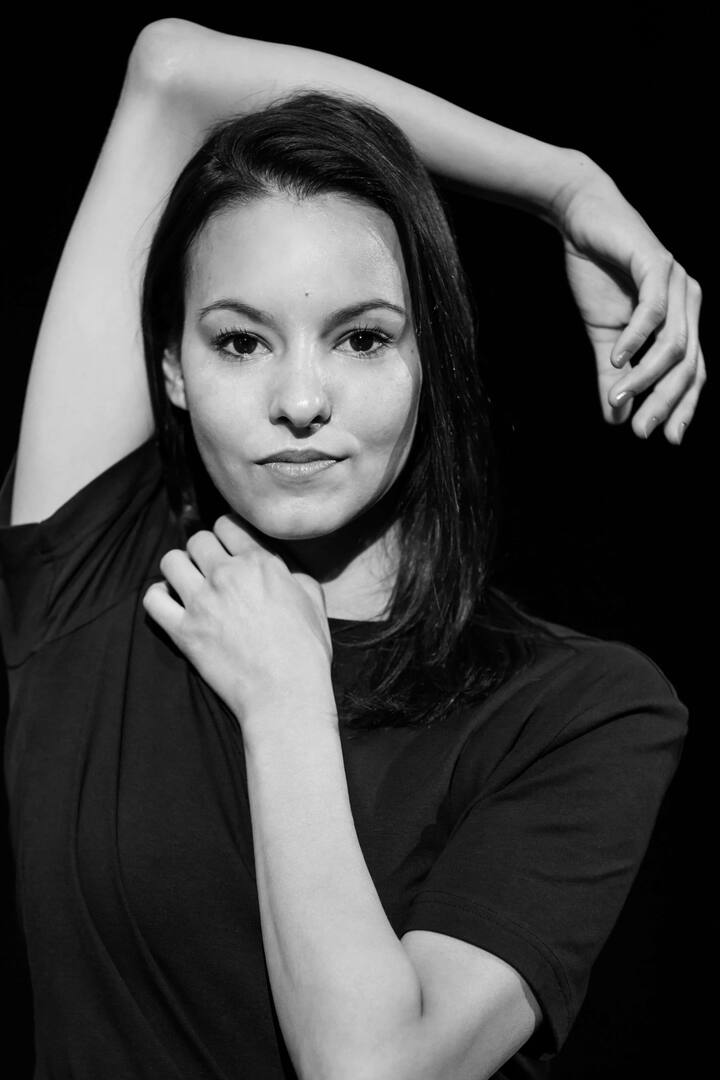 Schlossfestspiele Ludwigsburg