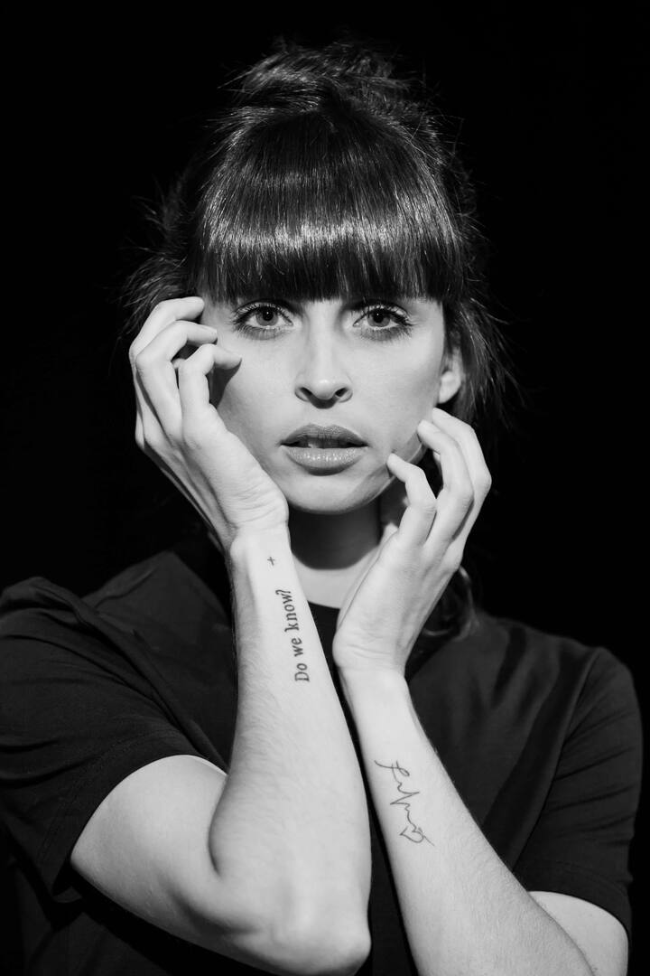 Schlossfestspiele Ludwigsburg