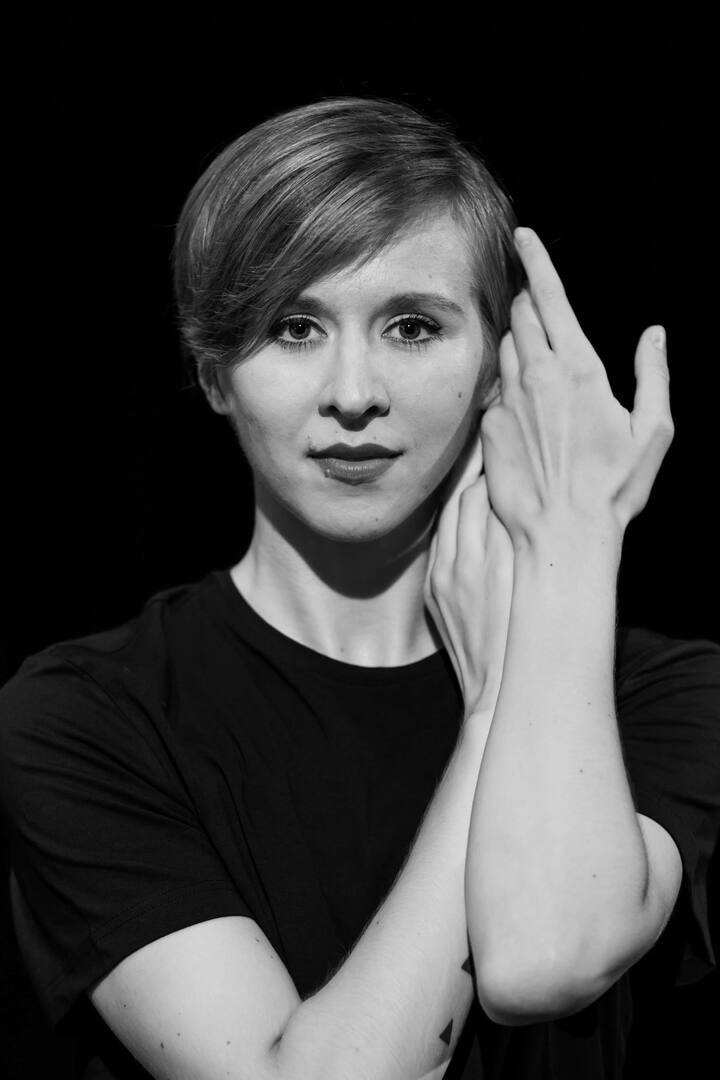 Schlossfestspiele Ludwigsburg