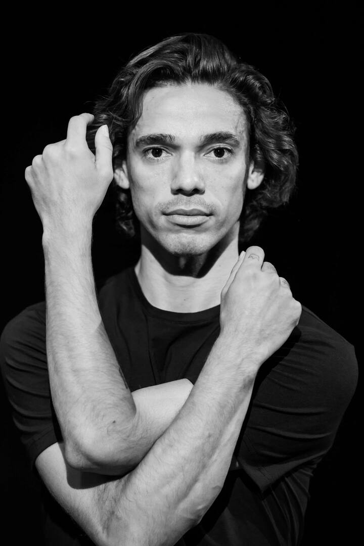 Schlossfestspiele Ludwigsburg