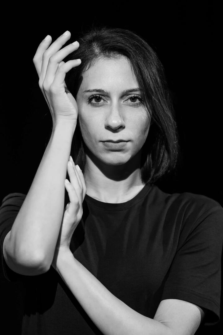 Schlossfestspiele Ludwigsburg