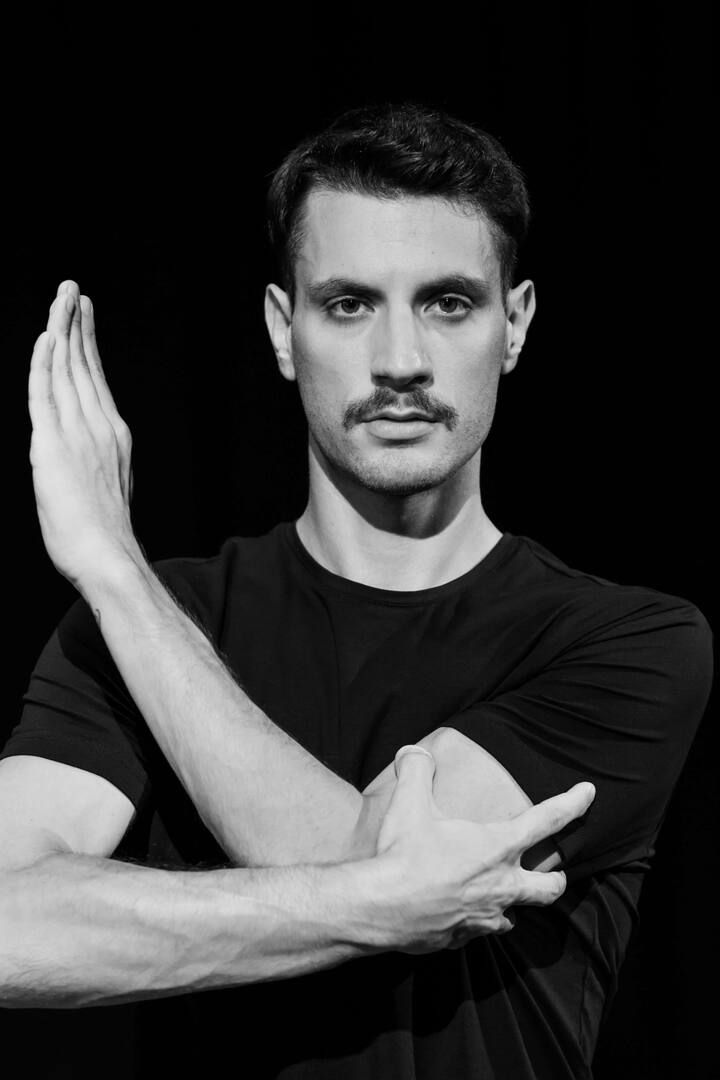 Schlossfestspiele Ludwigsburg