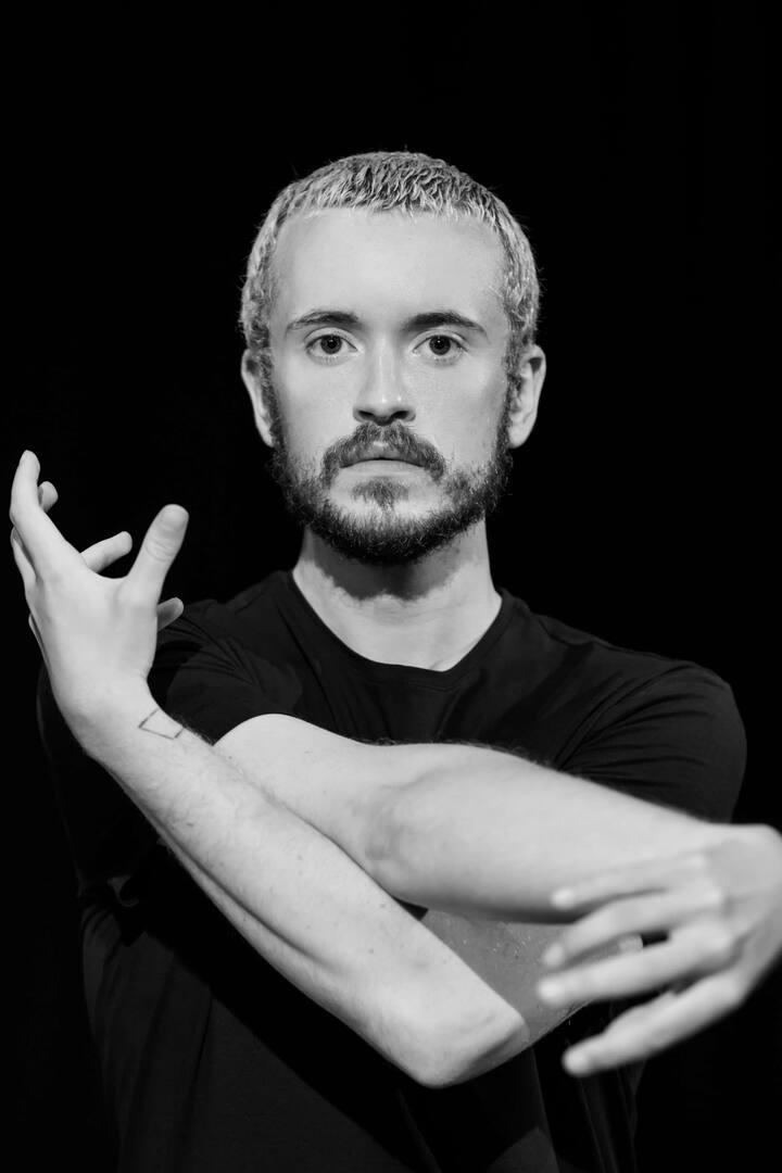 Schlossfestspiele Ludwigsburg