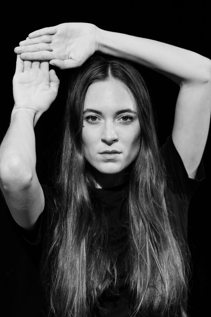 Schlossfestspiele Ludwigsburg