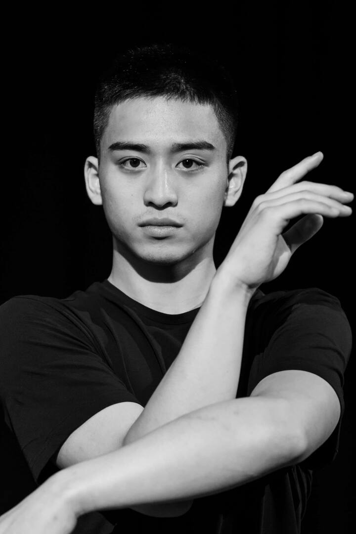 Schlossfestspiele Ludwigsburg