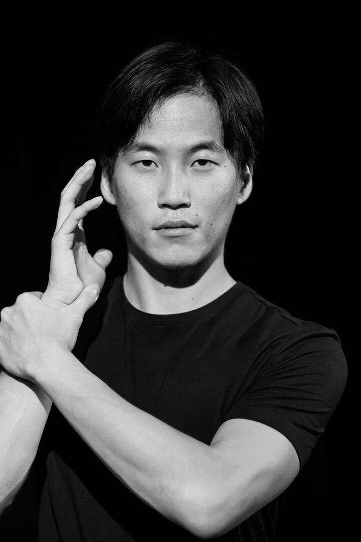 Schlossfestspiele Ludwigsburg