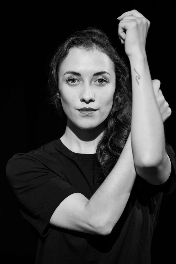 Schlossfestspiele Ludwigsburg