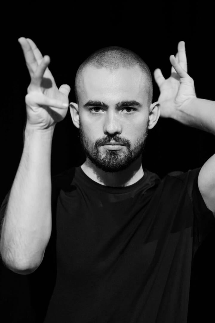 Schlossfestspiele Ludwigsburg