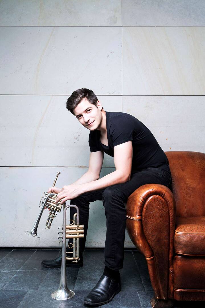 Schlossfestspiele Ludwigsburg