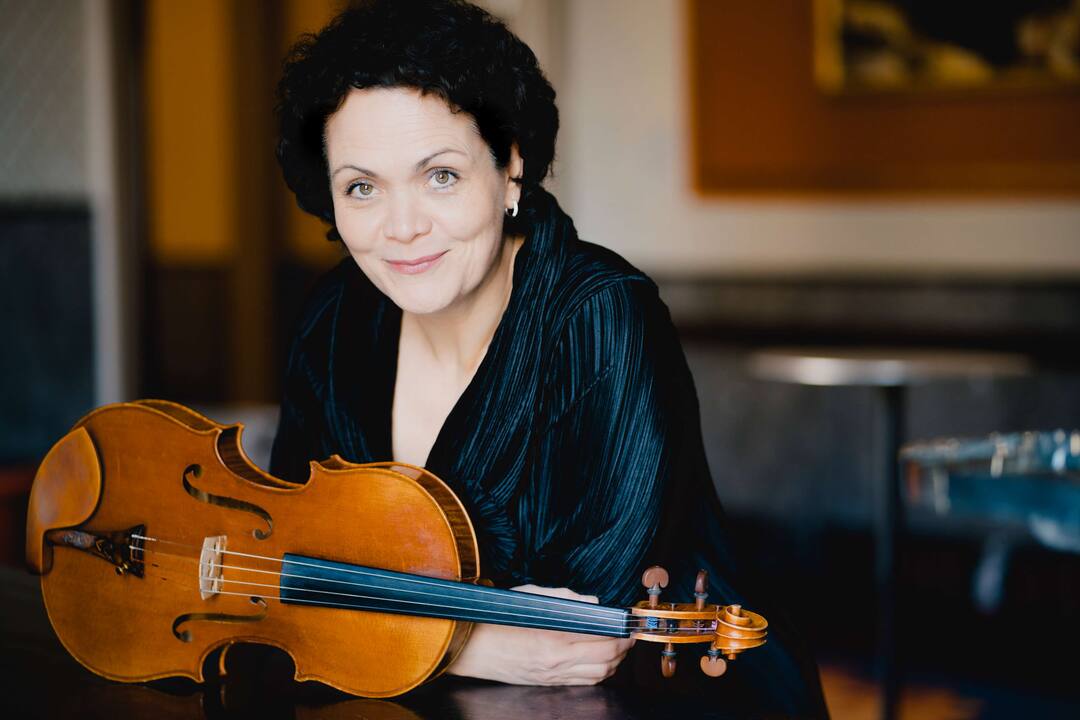 Schlossfestspiele Ludwigsburg