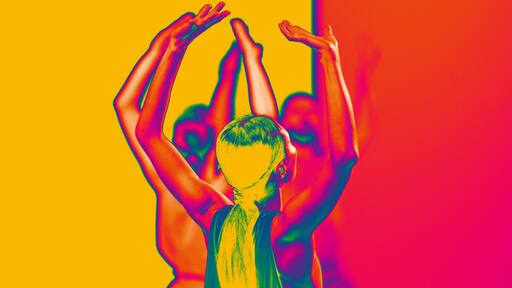 Schlossfestspiele Ludwigsburg