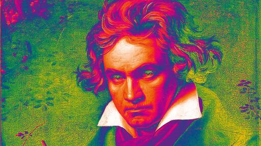 Schlossfestspiele Ludwigsburg