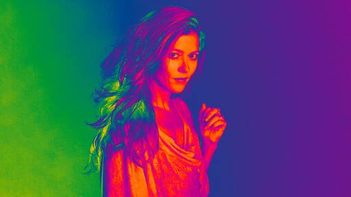 Schlossfestspiele Ludwigsburg