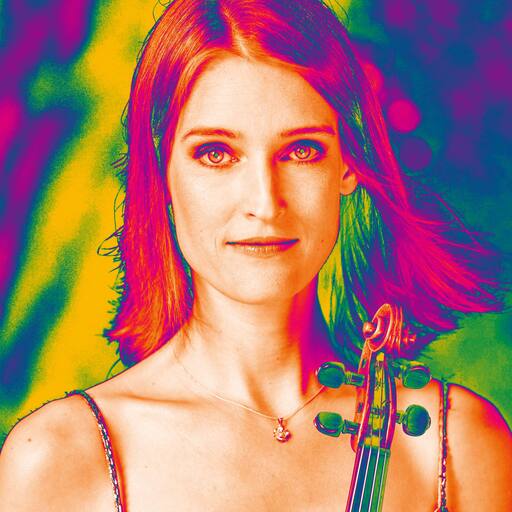 Schlossfestspiele Ludwigsburg