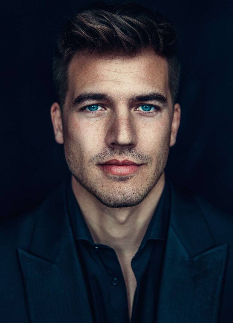 Schlossfestspiele Ludwigsburg