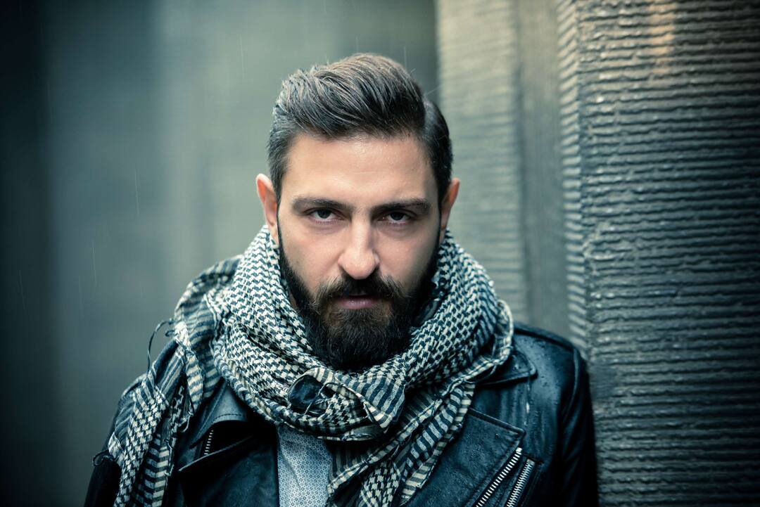 Schlossfestspiele Ludwigsburg