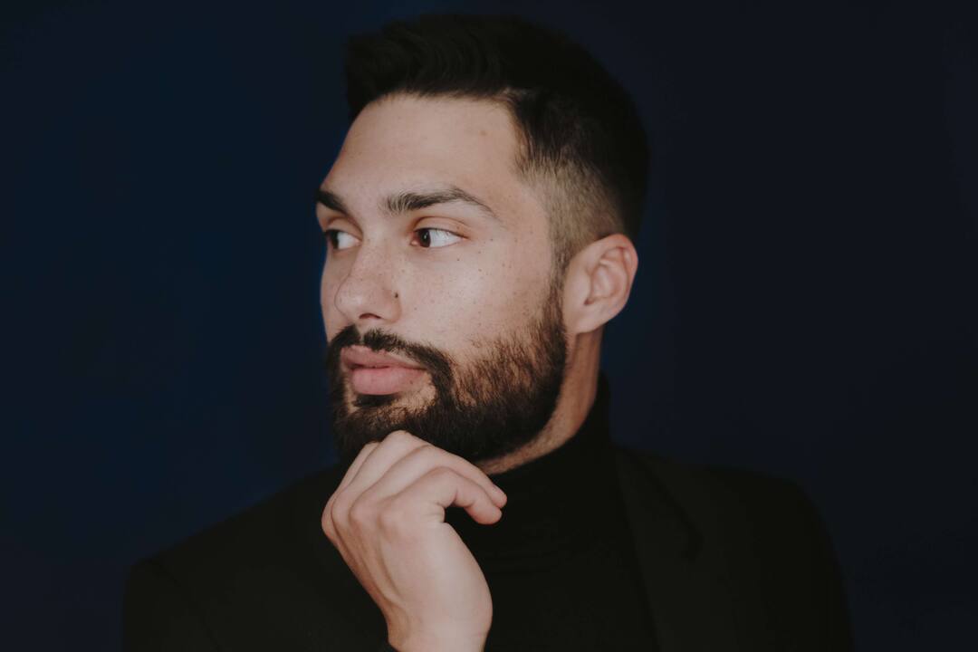 Schlossfestspiele Ludwigsburg