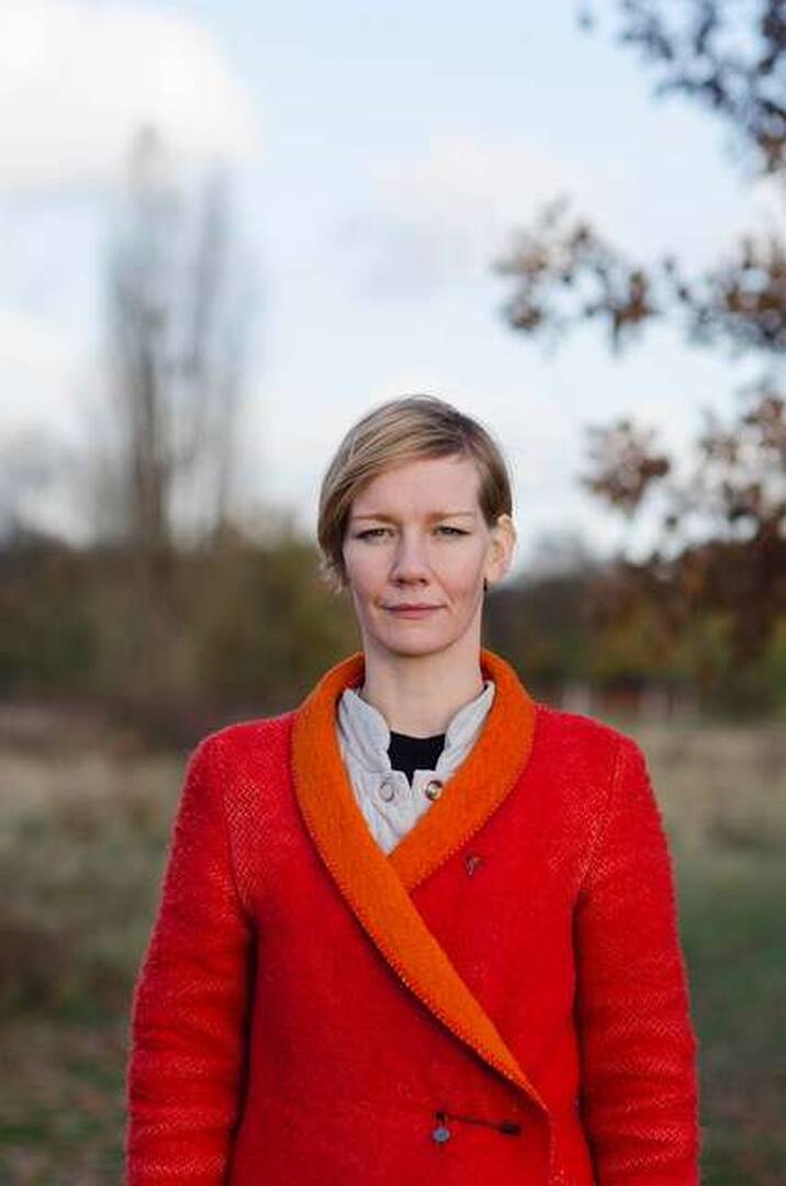 Schlossfestspiele Ludwigsburg