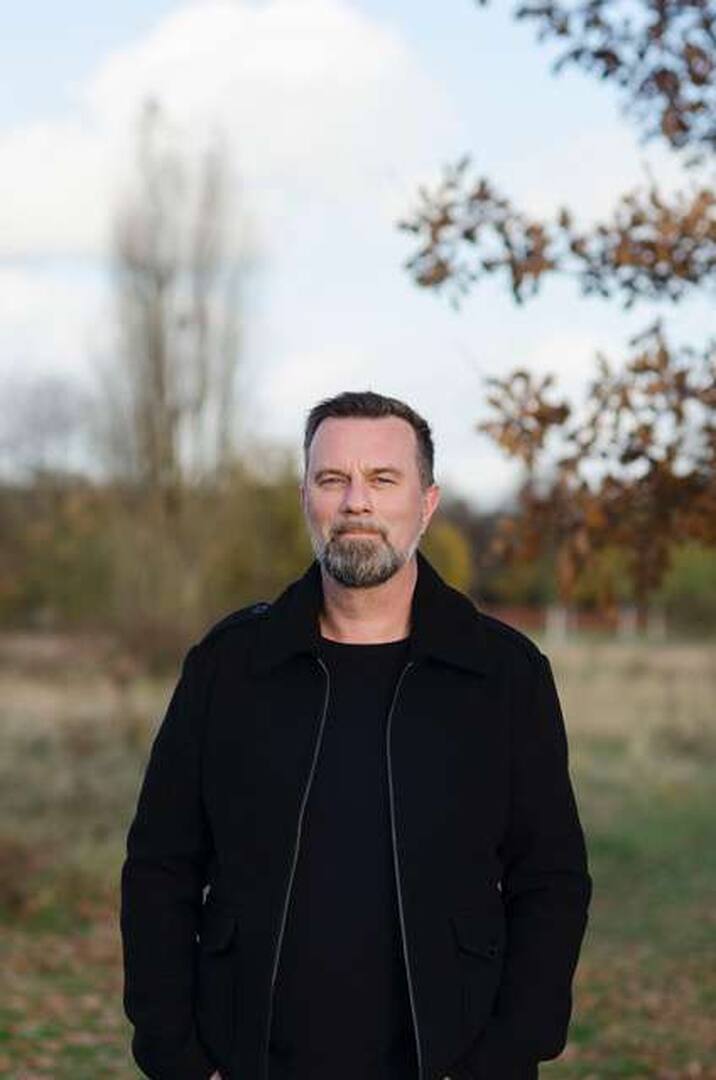 Schlossfestspiele Ludwigsburg