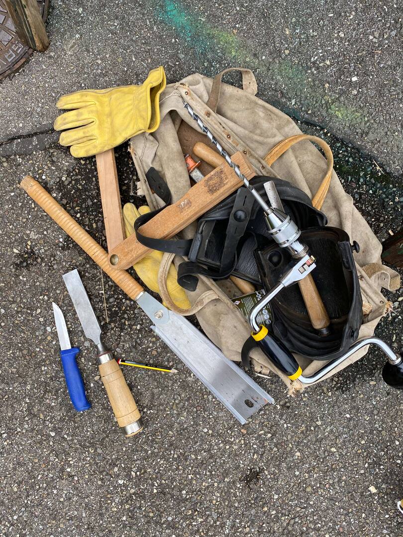 Schlossfestspiele Ludwigsburg