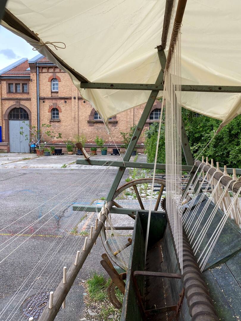 Schlossfestspiele Ludwigsburg