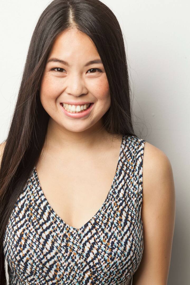 Schlossfestspiele Ludwigsburg