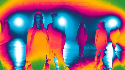 Schlossfestspiele Ludwigsburg