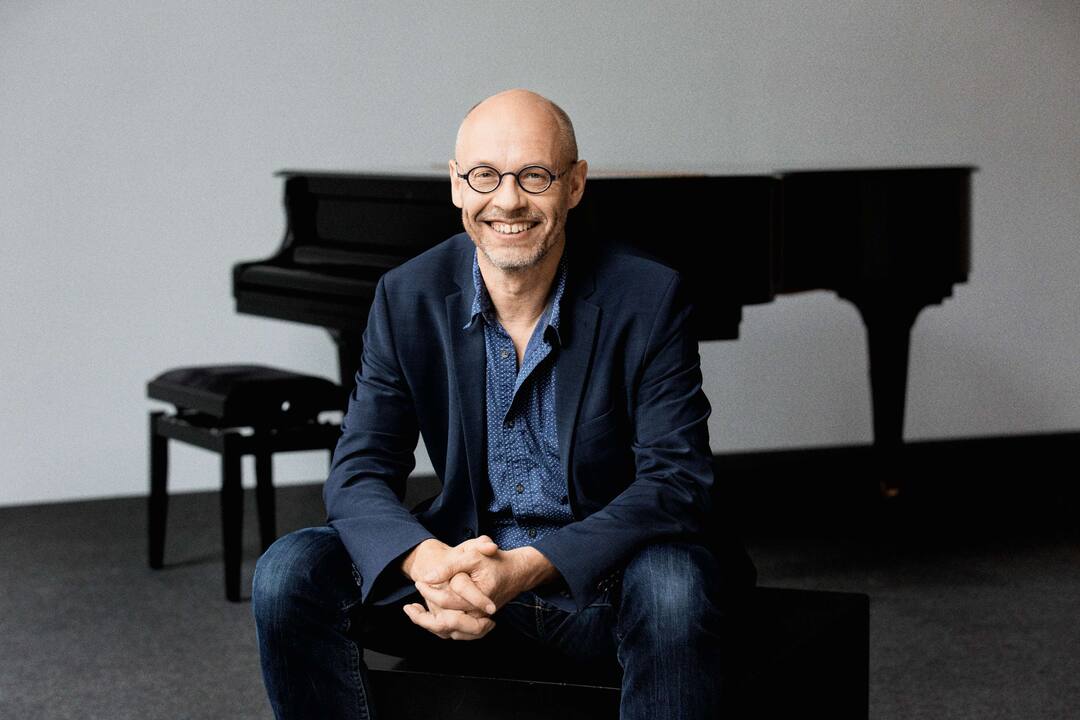 Schlossfestspiele Ludwigsburg