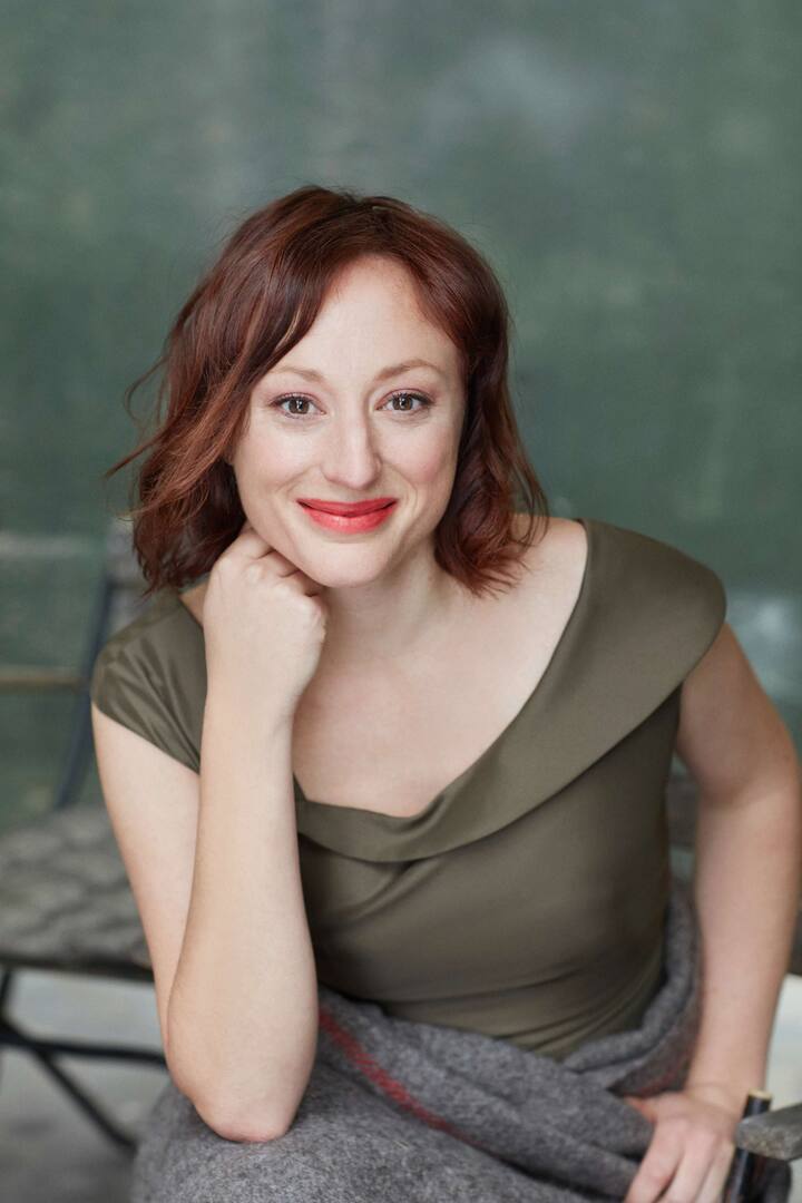 Schlossfestspiele Ludwigsburg