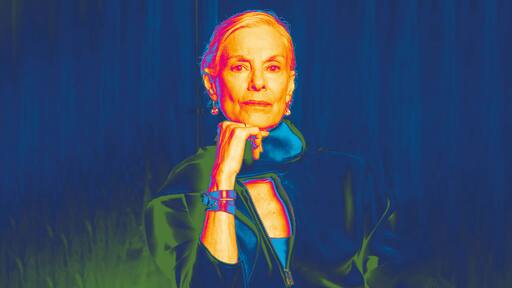 Schlossfestspiele Ludwigsburg