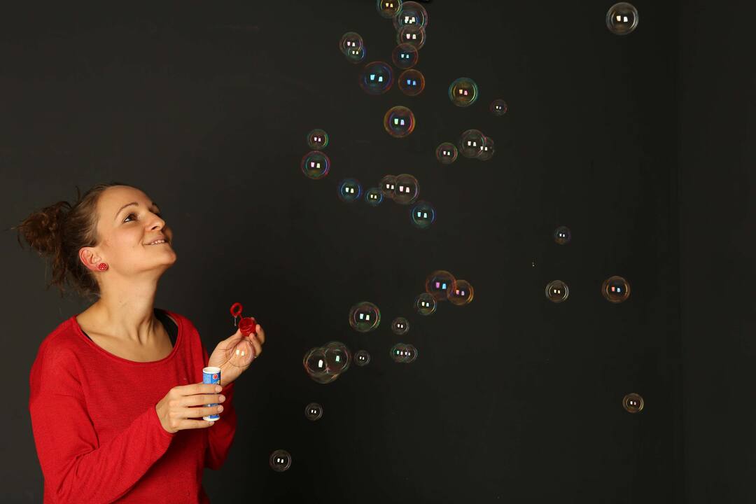 Schlossfestspiele Ludwigsburg