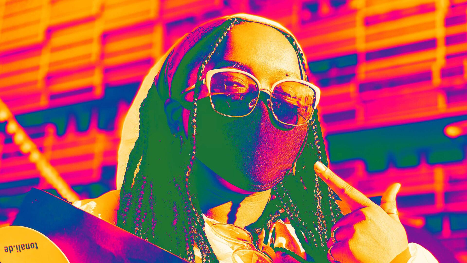 Schlossfestspiele Ludwigsburg