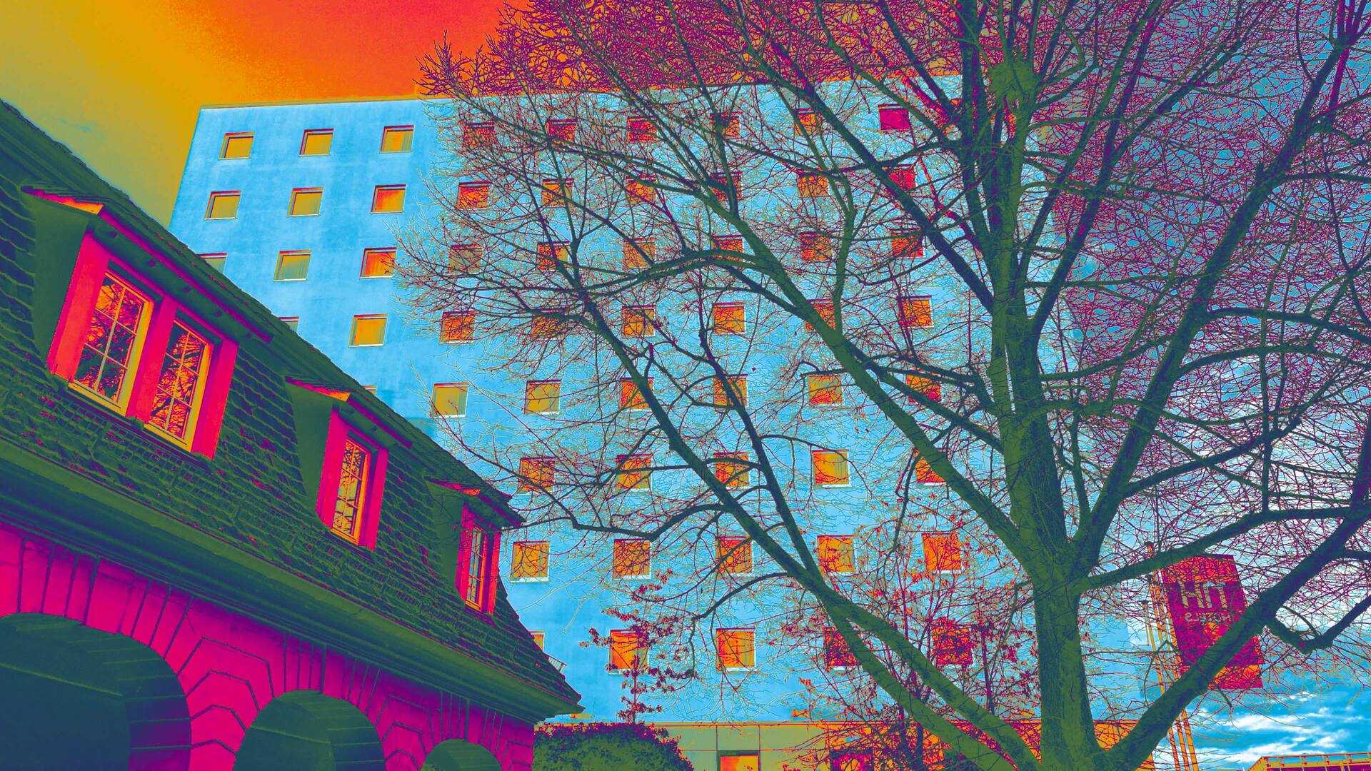 Schlossfestspiele Ludwigsburg