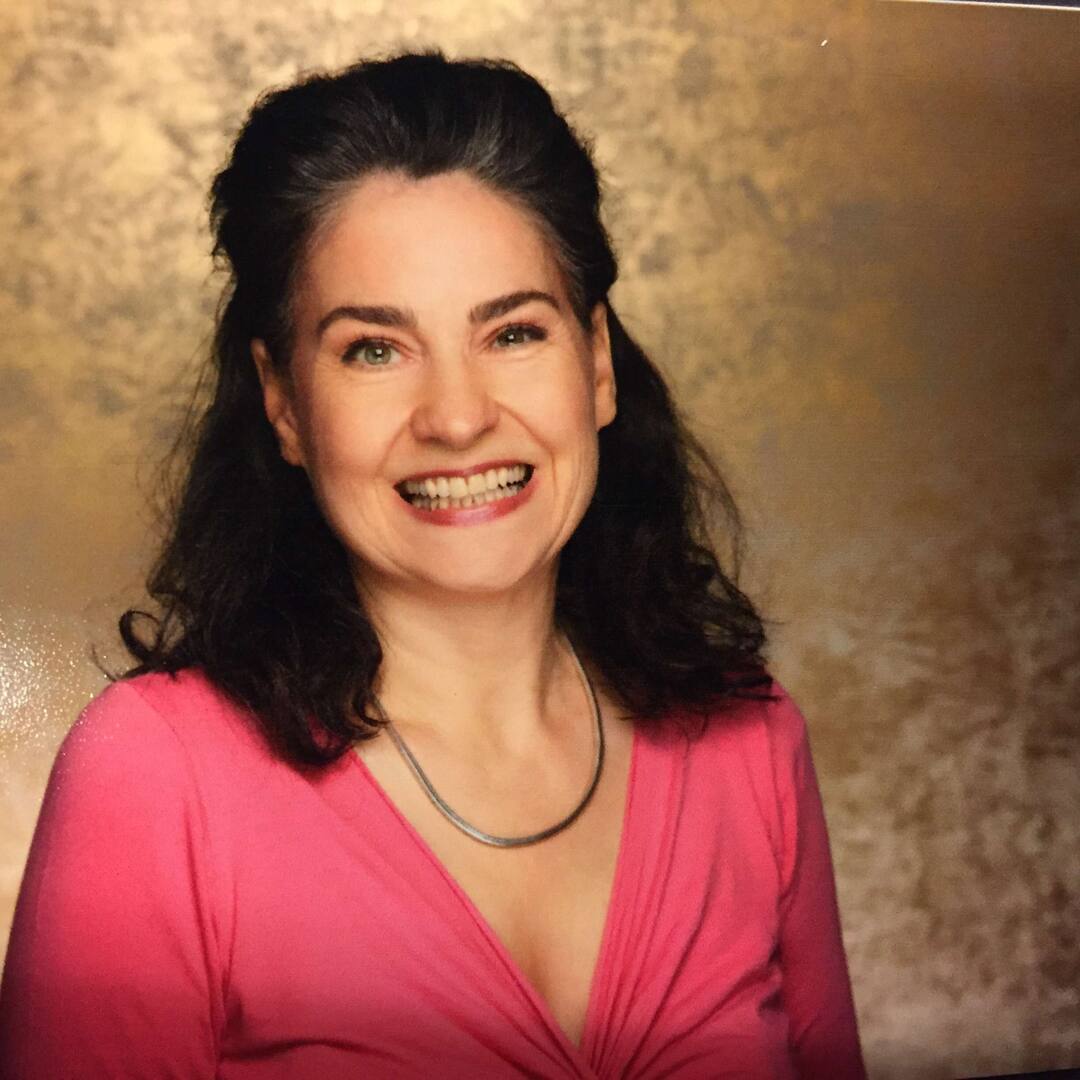 Schlossfestspiele Ludwigsburg