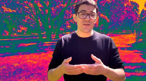 Schlossfestspiele Ludwigsburg