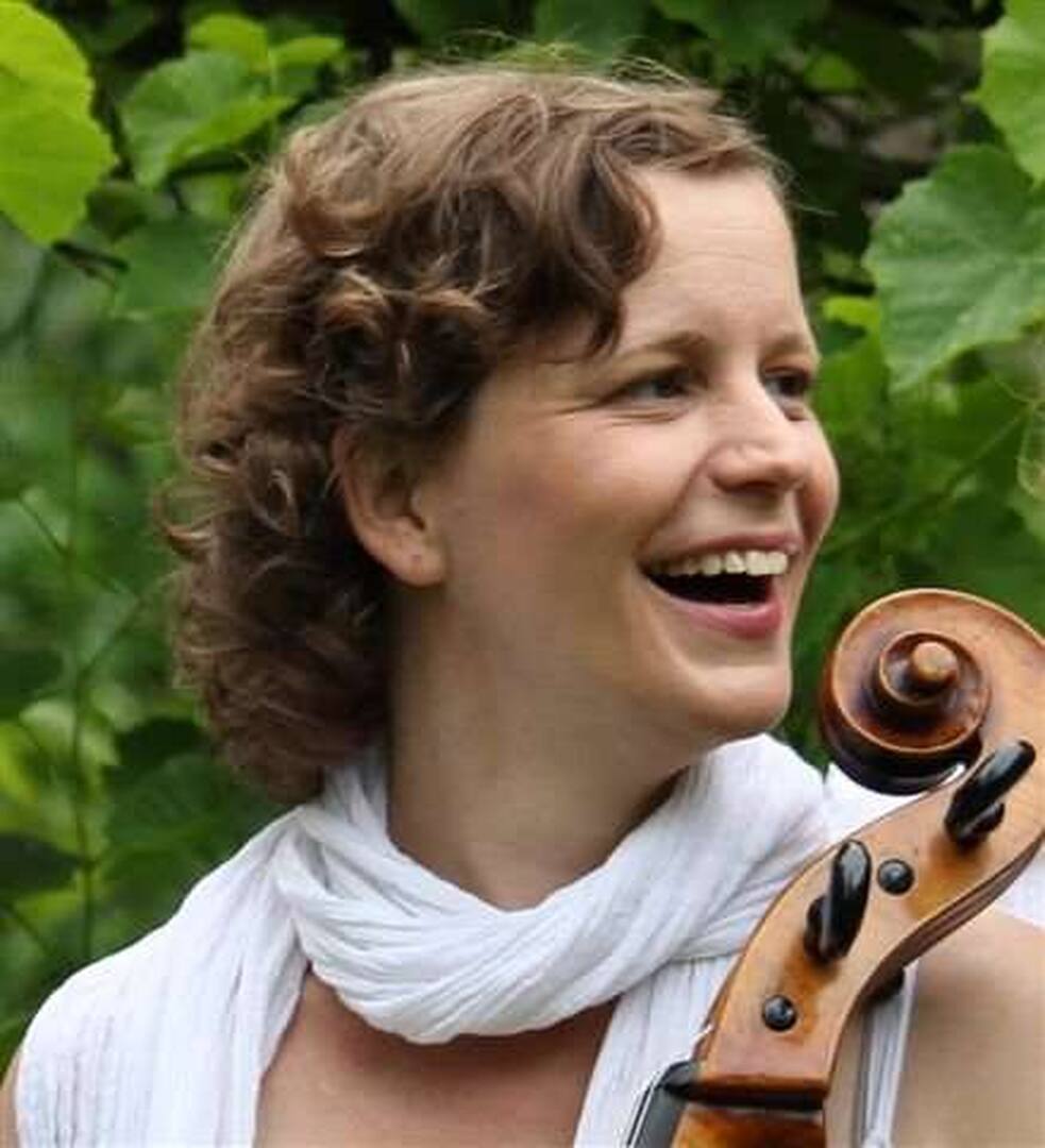 Schlossfestspiele Ludwigsburg