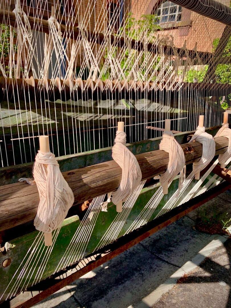 Schlossfestspiele Ludwigsburg