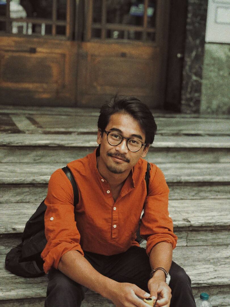 Schlossfestspiele Ludwigsburg