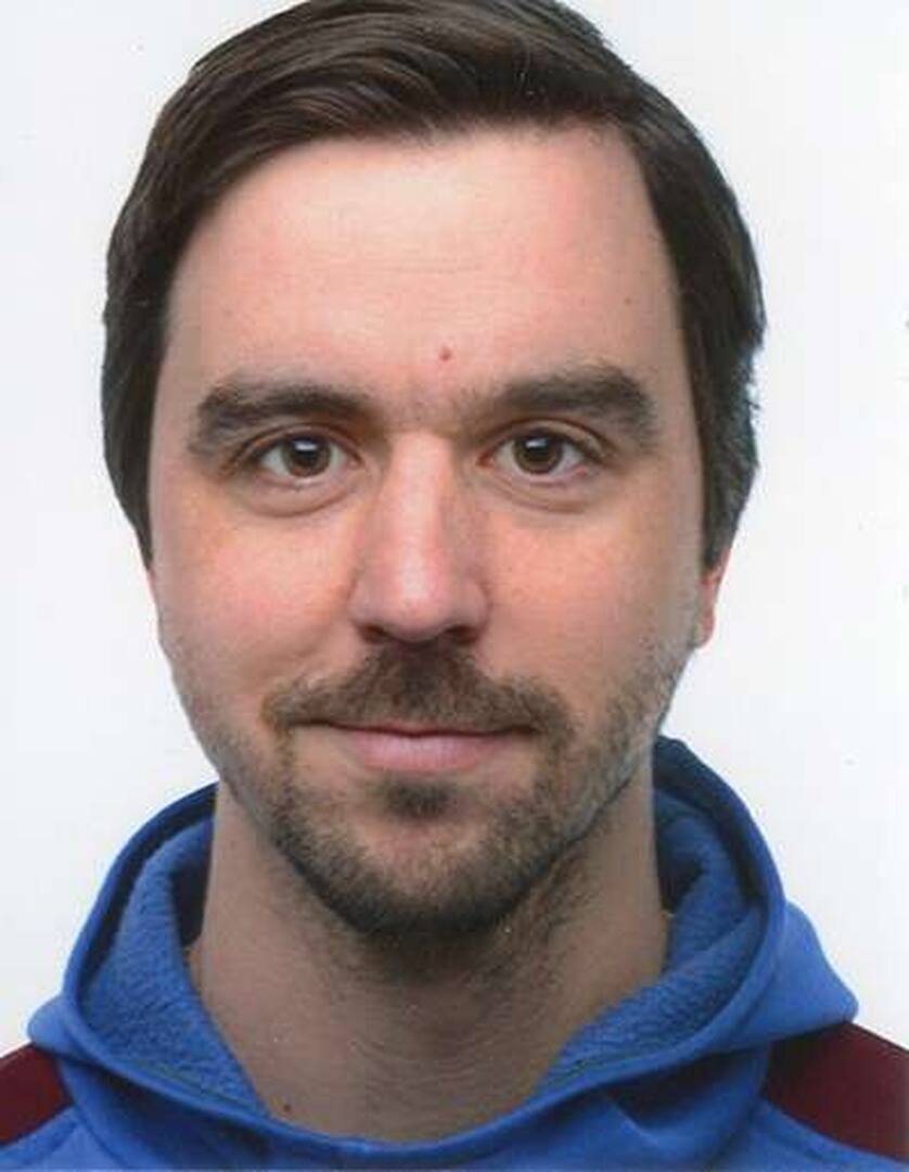 Schlossfestspiele Ludwigsburg