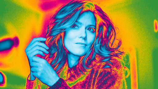 Schlossfestspiele Ludwigsburg