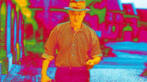 Schlossfestspiele Ludwigsburg