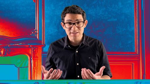 Schlossfestspiele Ludwigsburg