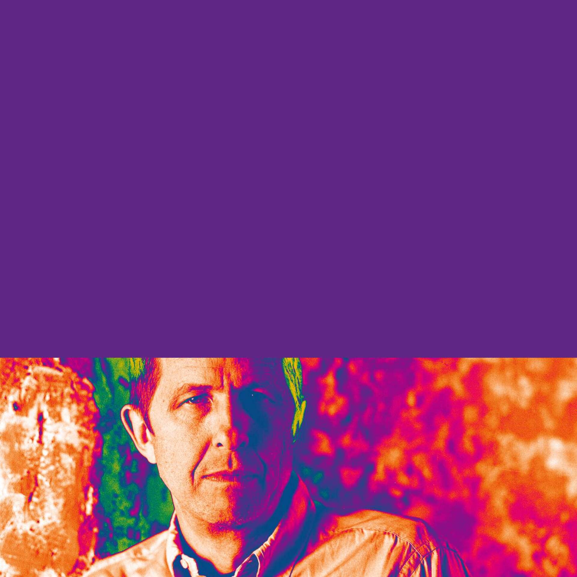 Schlossfestspiele Ludwigsburg