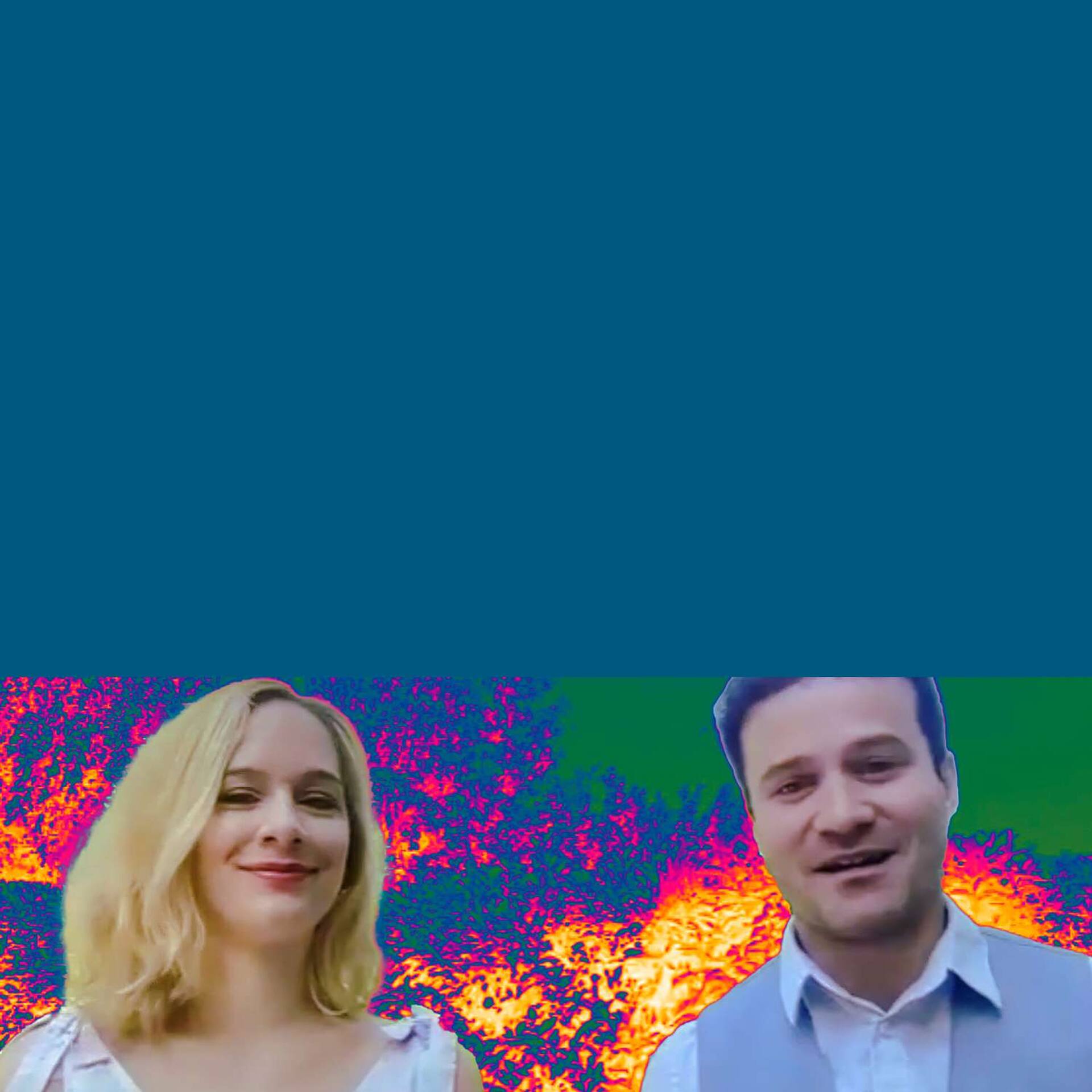 Schlossfestspiele Ludwigsburg