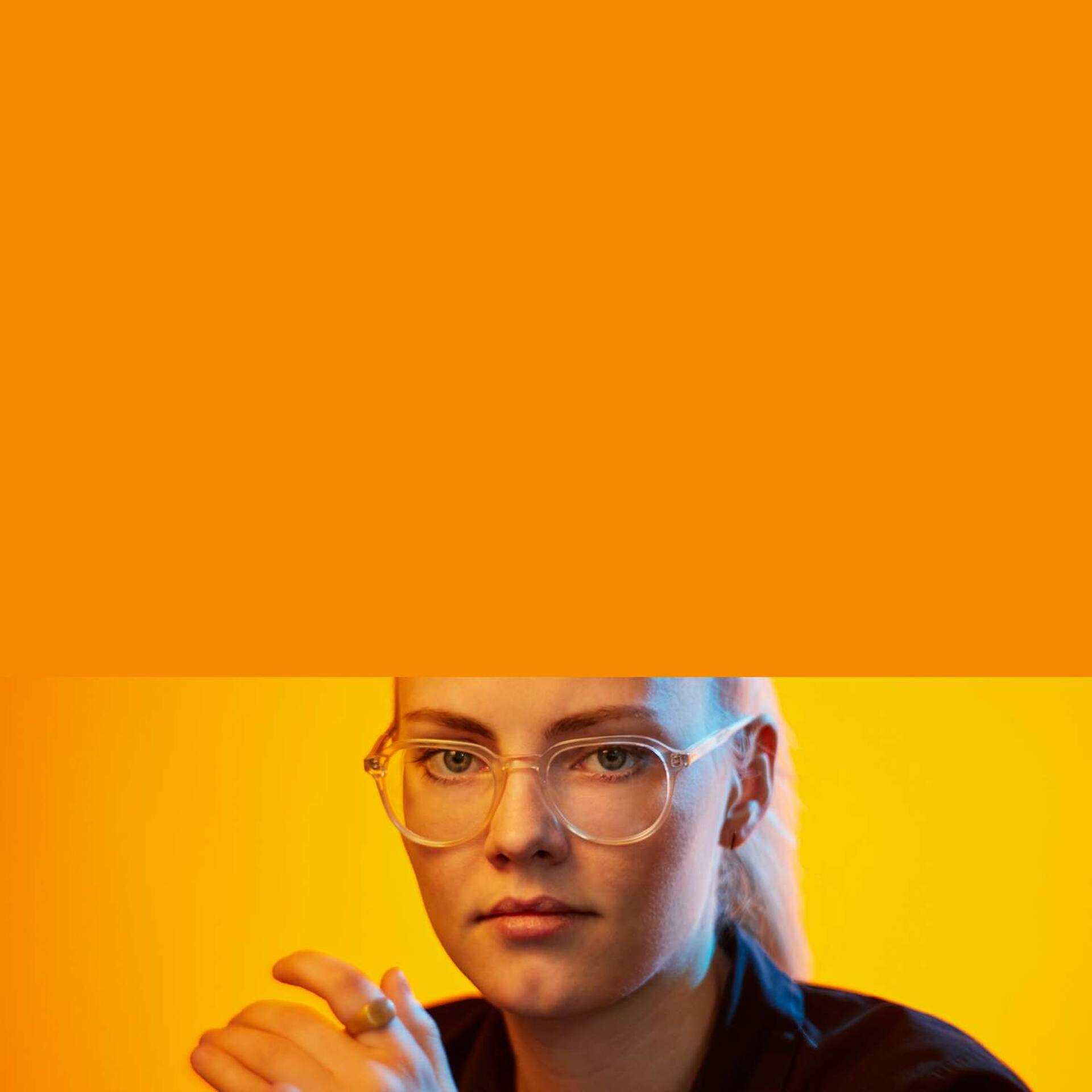 Schlossfestspiele Ludwigsburg