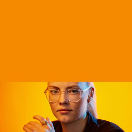 Schlossfestspiele Ludwigsburg