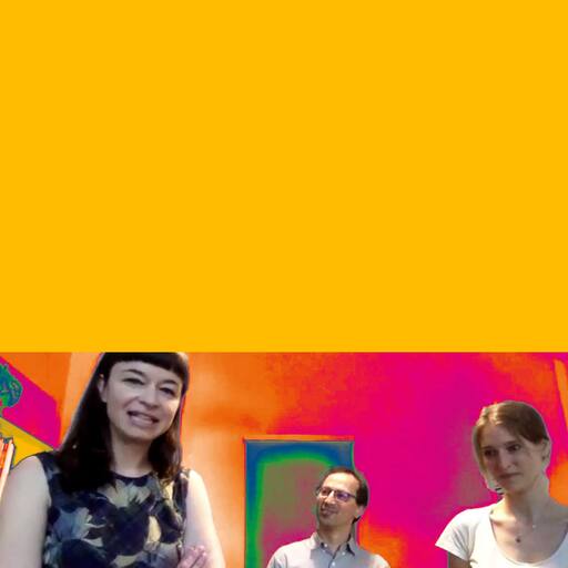 Schlossfestspiele Ludwigsburg