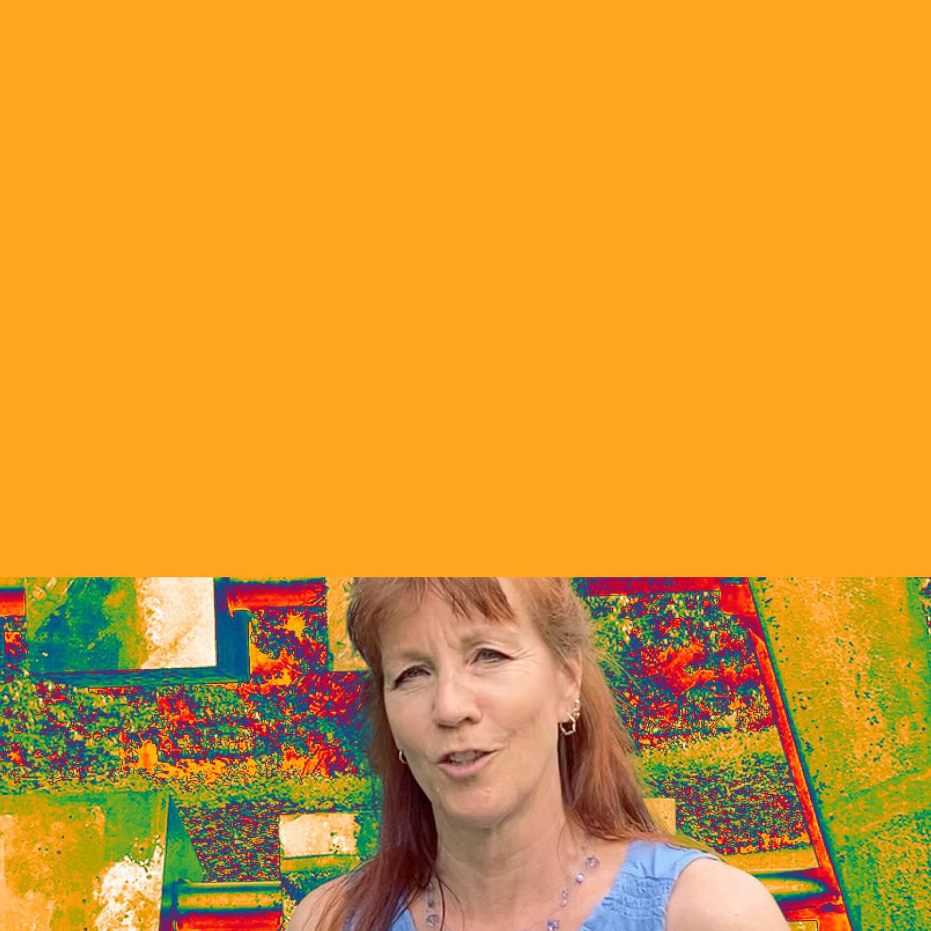 Schlossfestspiele Ludwigsburg